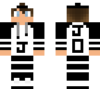 jakeoliver 