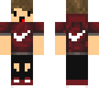 jaybull edit