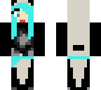 jayceepanda original