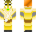 jedi temple guard cap