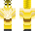 jedi temple guard cap v2