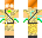 jedimaster_cap_v3