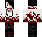 jeff the killer