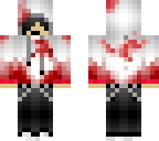 jeff the killer edit