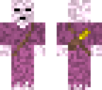 jenava god empire wand merdania