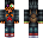 jenava skin milan
