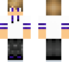 jens