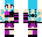 jinx