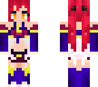 jinx star guardian