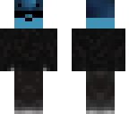 joel10bcn eyeless jack