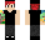 josh dun