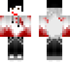 juanitothekiller