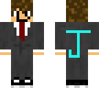 judiplaygames