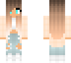 just an edit