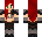 katarina