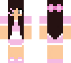 kawaii 2
