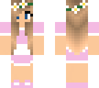 kawaii