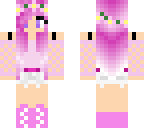 kawaii girl