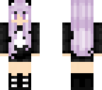 kawaii goth