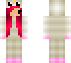 kawaii's onsies