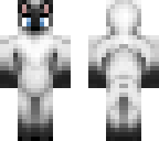 khanuai cat