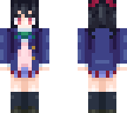 kill