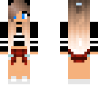 kitty remake