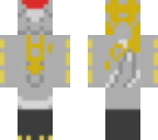 kommo-o
