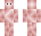 kraken-skin