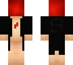 kys