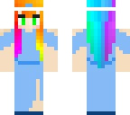 lakshart