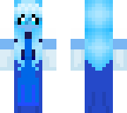 lapis steven