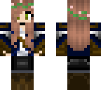 laurence clothes on diff charecter