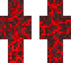 lava mob
