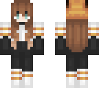 le fox
