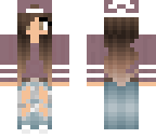 lele skin