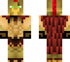 leonidas