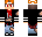 letsplayergermany halloweenedit