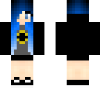 lilleypad