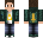 link
