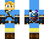 link alex wood