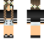 linzy
