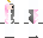 ll
