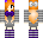 lolbit