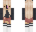 lolchibi