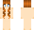 long hair base