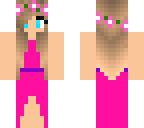 lovelyjenna