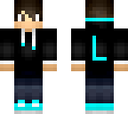 luighi