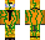 lukemc123 spoopy holloween