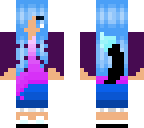 lunia day time